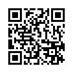 7103SPD9V31BE QRCode