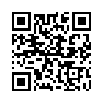 7103SPDW6BE QRCode