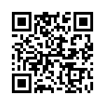 7103SPDZBIS QRCode