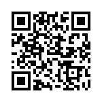 7103SPY1V7BE2 QRCode