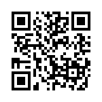 7103SPY9AQE QRCode