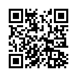 7103SPYA2GE QRCode