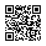 7103SPYCQE QRCode