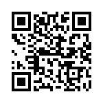 7103SY3AV2KE QRCode