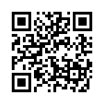 7103SY9A2GE QRCode