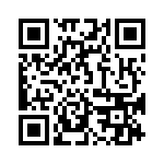 7103SY9AQE QRCode