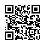 7103SY9AV2KE QRCode