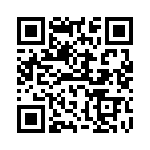 7103SY9CLE QRCode