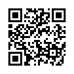 7103SY9V31LE QRCode