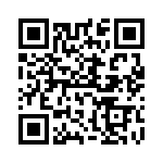 7103SY9V3BE QRCode