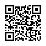 7103SY9V6BE QRCode