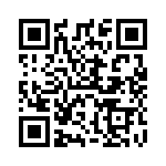 7103SYAQE QRCode