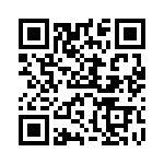 7103SYAV2KE QRCode