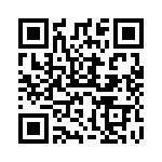 7103SYCLE QRCode