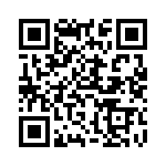 7103SYV6QE QRCode