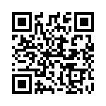 7103SYZGE QRCode