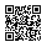 7103T1CWCBE QRCode