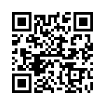 7103T1CWZBE QRCode