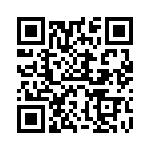 7103T1CWZQE QRCode