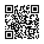 7103T1ZQE QRCode
