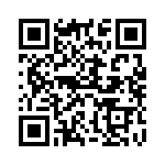 7103TCBE QRCode