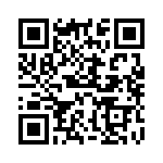 7103TCQE QRCode