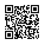 7103TCWV3ME QRCode