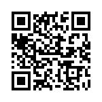 7103TCWV61QE QRCode