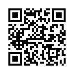 7103TCWWBE QRCode