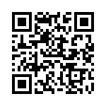 7103TCWWLE QRCode