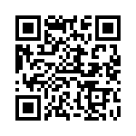 7103TCWWQE QRCode