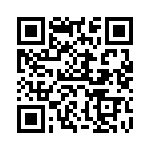 7103TCWWRE QRCode