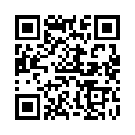 7103TCWWSE QRCode