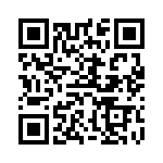 7103TCWZ3BE QRCode