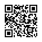 7103TPW3QE QRCode