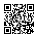 7103TPZ3QE QRCode