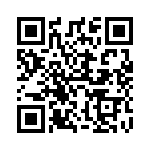 7103TPZQE QRCode