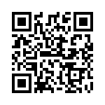 7103TV3BE QRCode