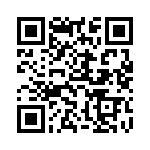 7103TV61QE QRCode