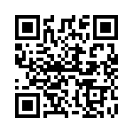 7103TZBES QRCode