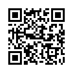 7103TZQE QRCode