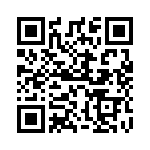 7103TZQE2 QRCode