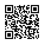 7104-05-1010 QRCode