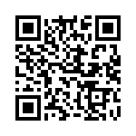 7104-05-1011 QRCode