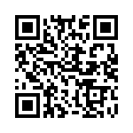 7104-12-1000 QRCode