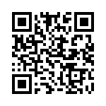 7104-24-1100 QRCode