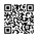 7104-24-1101 QRCode