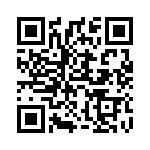 7105B QRCode