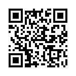 7105J10WQE1 QRCode