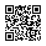 7105J10ZBE3 QRCode